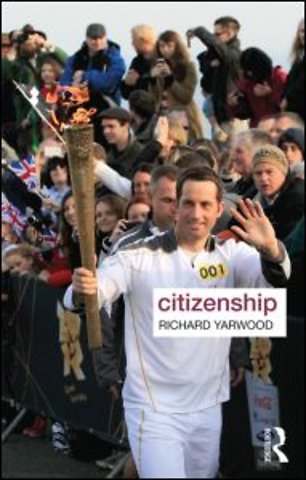 Citizenship