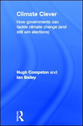 Climate Clever