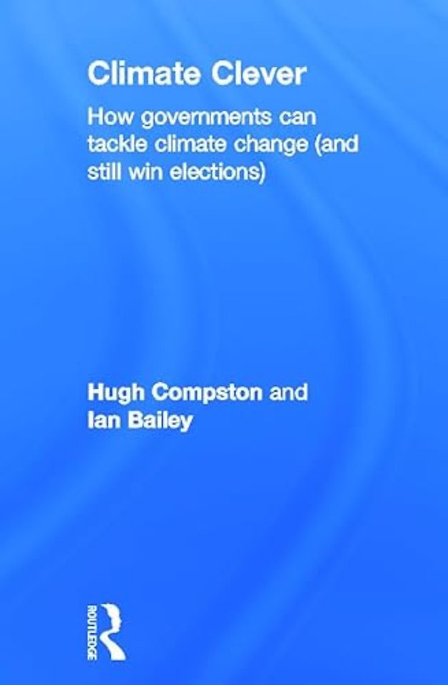 Climate Clever