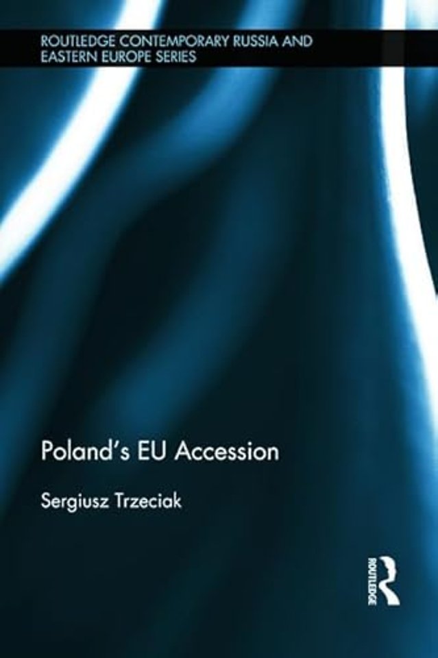 Poland's EU Accession