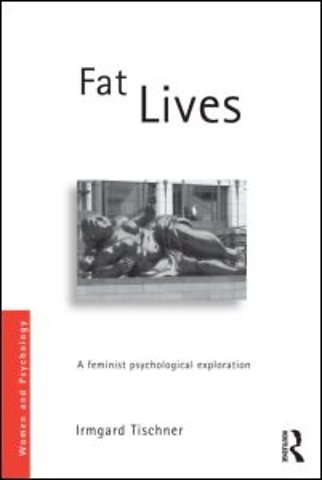 Fat Lives