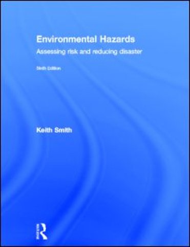 Environmental Hazards