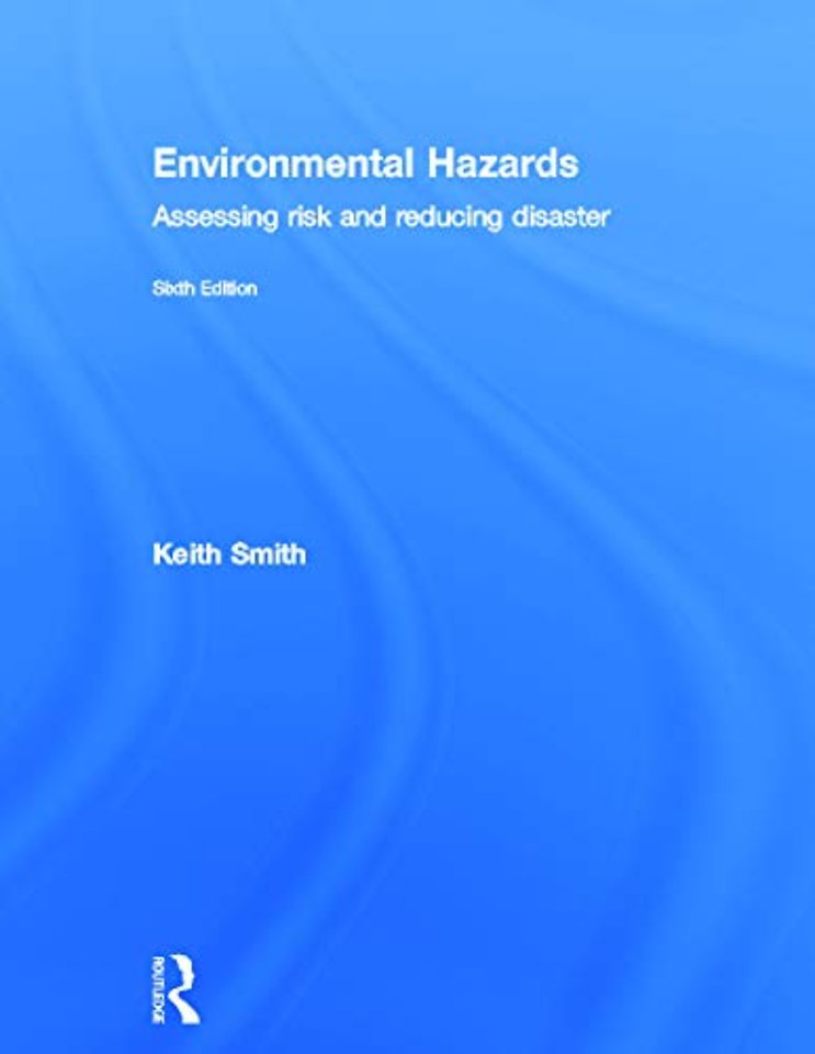 Environmental Hazards