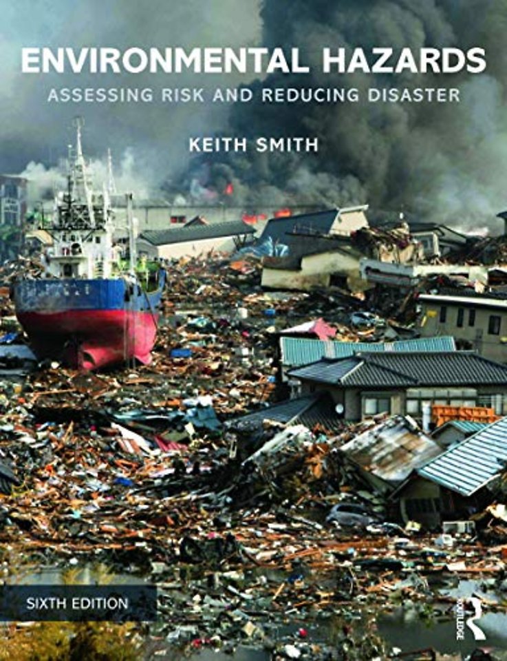 Environmental Hazards