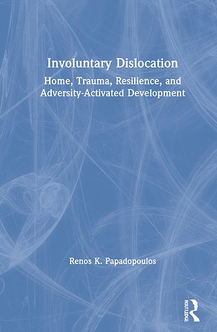 Involuntary Dislocation