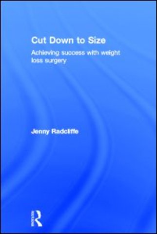 Cut Down to Size