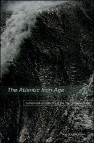 Atlantic Iron Age