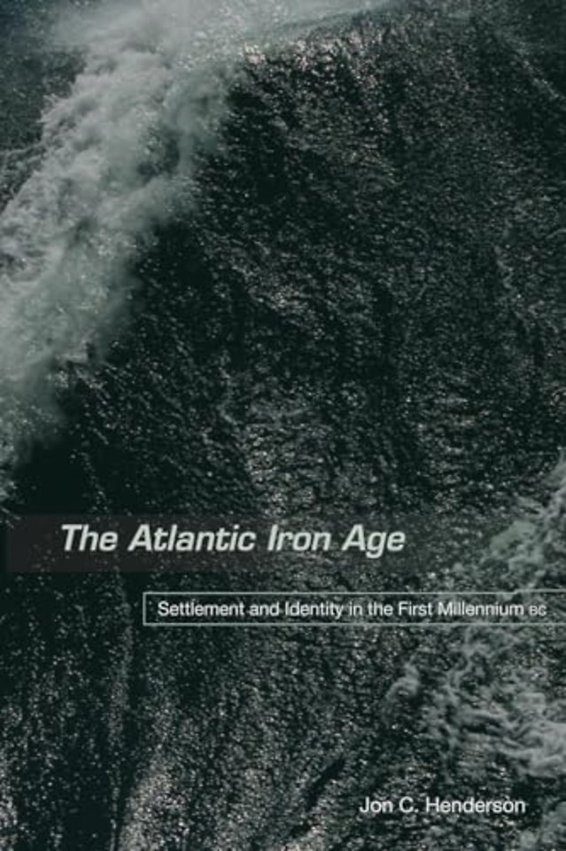Atlantic Iron Age