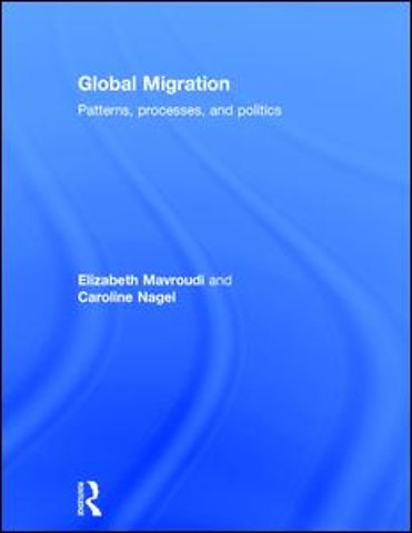 Global Migration