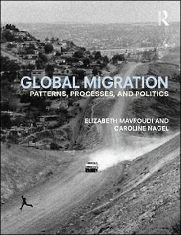 Global Migration