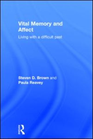 Vital Memory and Affect