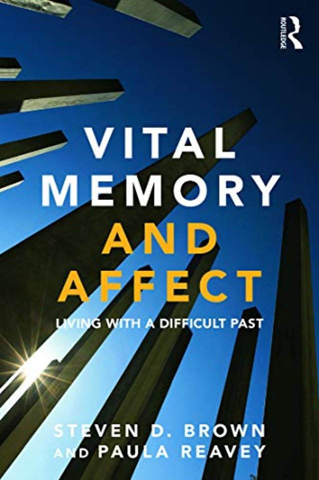 Vital Memory and Affect