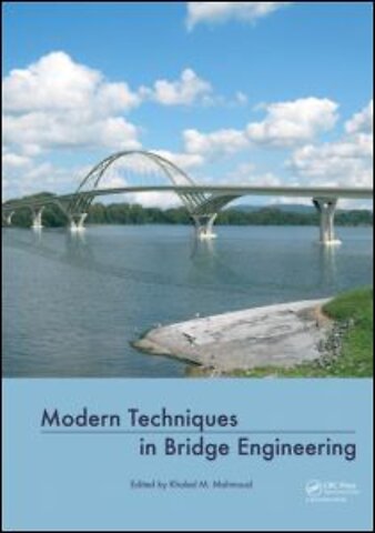 Modern Techniques in Bridge Engineering