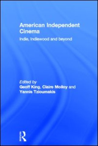 American Independent Cinema