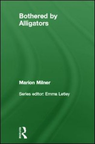 Collected Works of Marion Milner