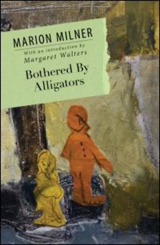 Collected Works of Marion Milner