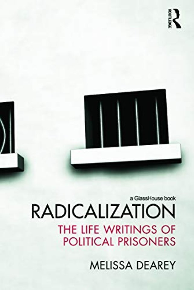 Radicalization