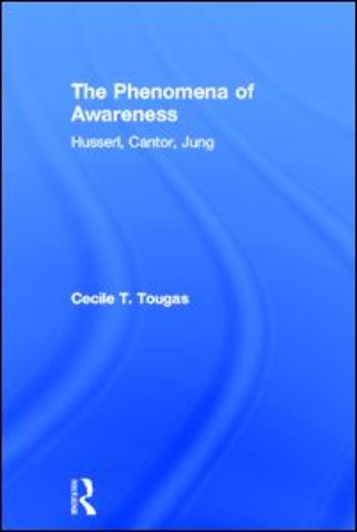 Phenomena of Awareness