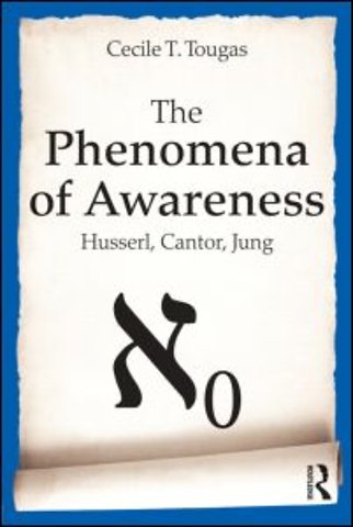 Phenomena of Awareness