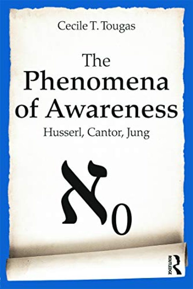 Phenomena of Awareness