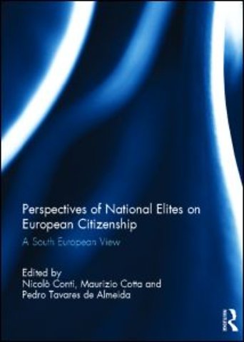 Perspectives of National Elites on European Citizenship