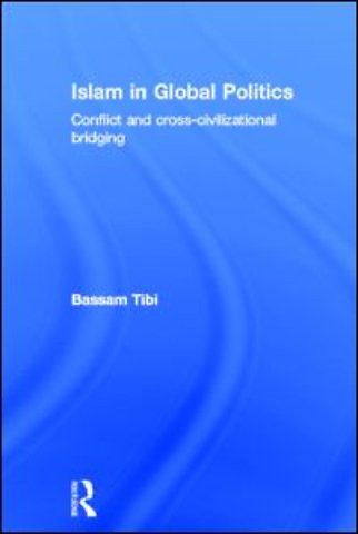 Islam in Global Politics