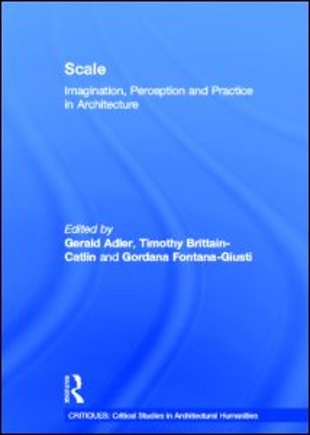 Scale