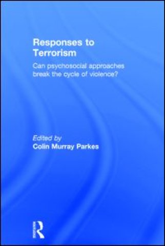 Responses to Terrorism