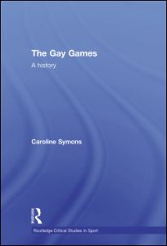 Gay Games