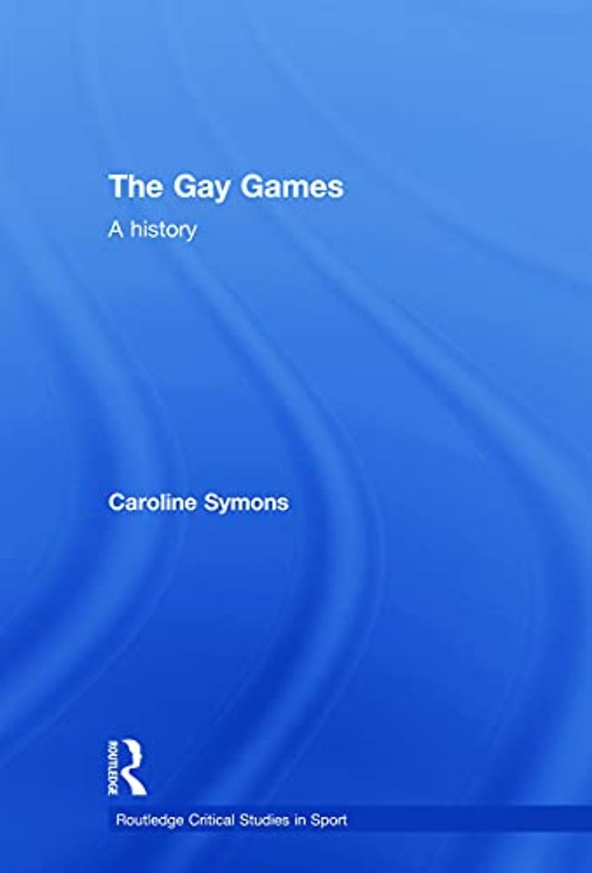 Gay Games