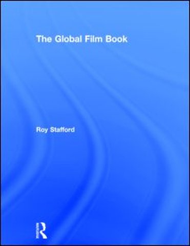 Global Film Book