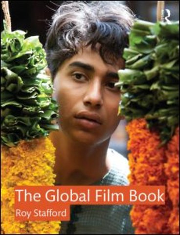 Global Film Book