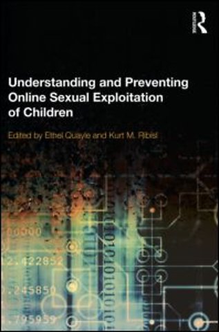 Understanding and Preventing Online Sexual Exploitation of Children