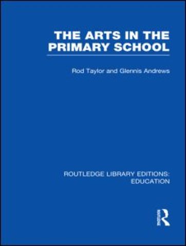 Arts in the Primary School