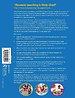 Visible Learning for Teachers