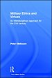 Military Ethics and Virtues Military Ethics and Virtues