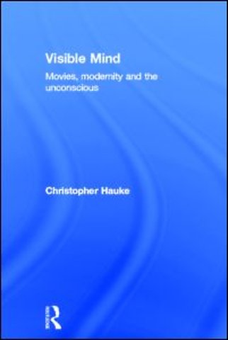 Visible Mind