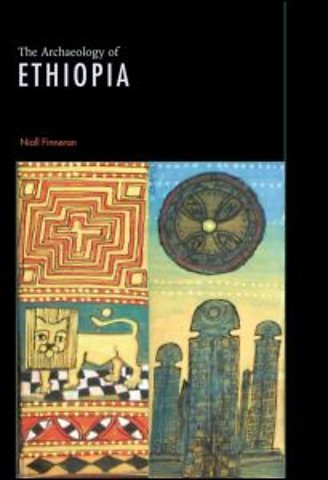 Archaeology of Ethiopia