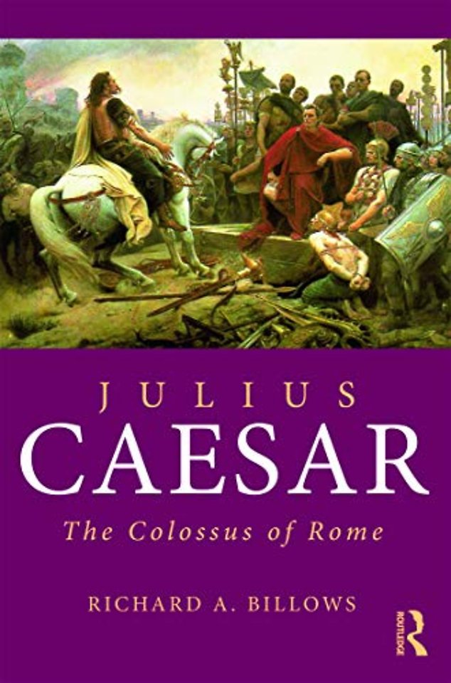 Julius Caesar