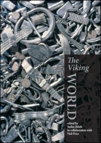 Viking World