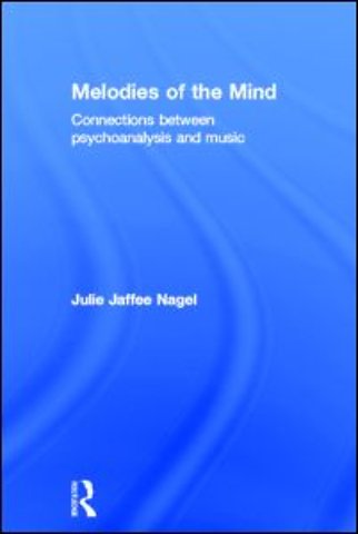 Melodies of the Mind