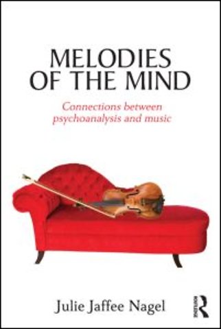 Melodies of the Mind