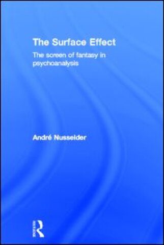Surface Effect