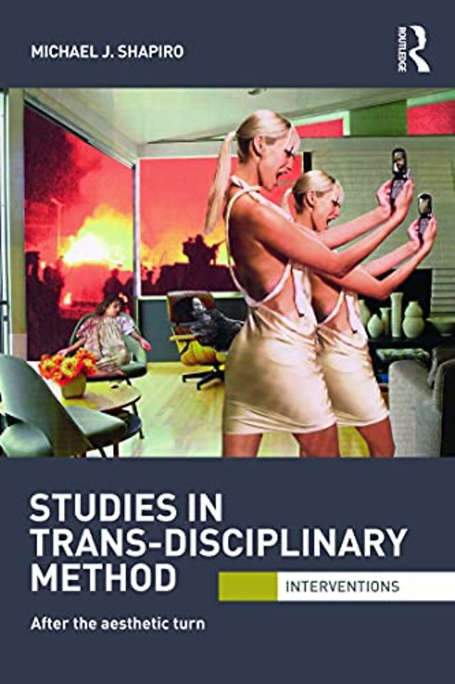 Studies in Trans-Disciplinary Method
