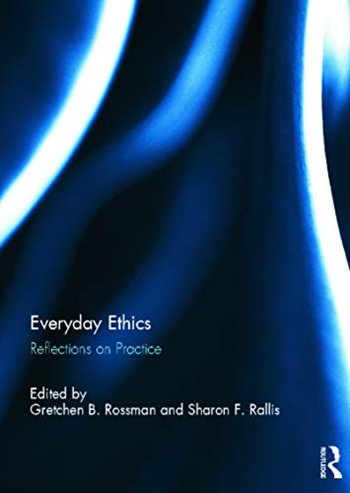Everyday Ethics