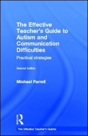 Effective Teacher's Guides