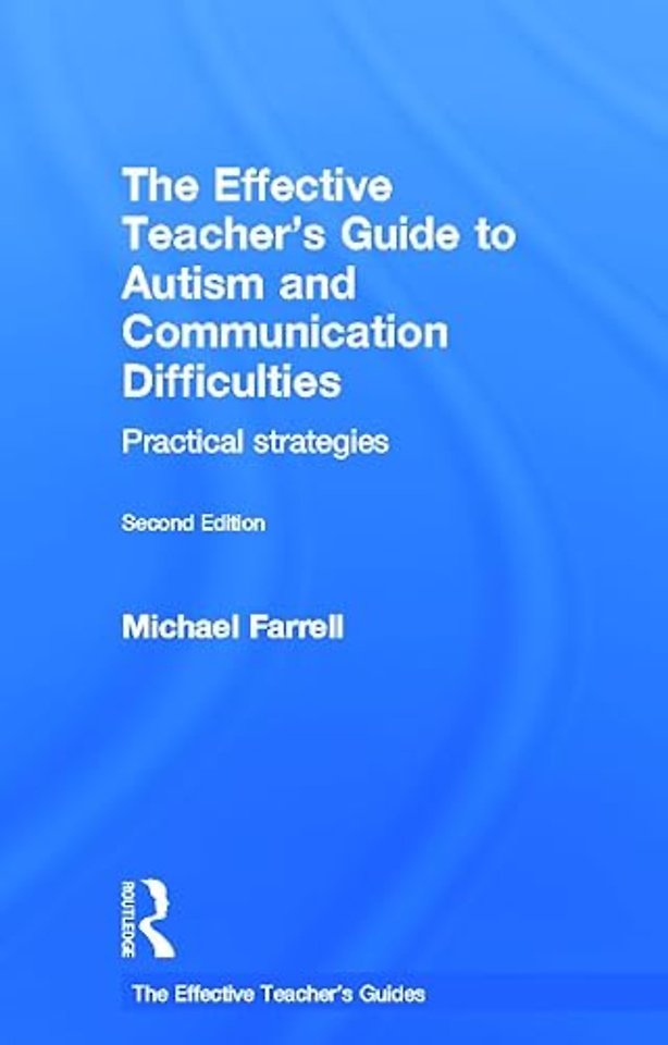 Effective Teacher's Guides