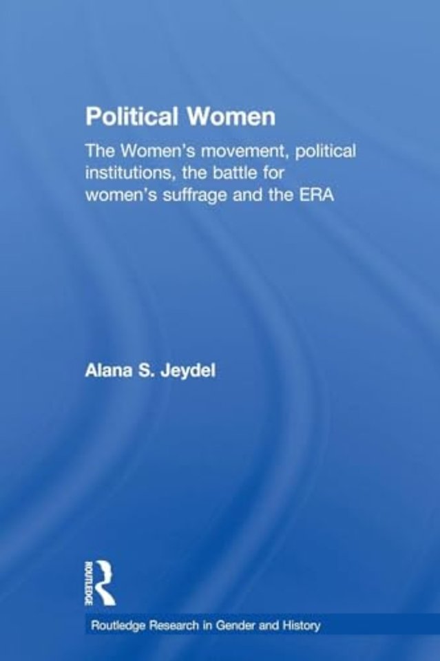 Political Women