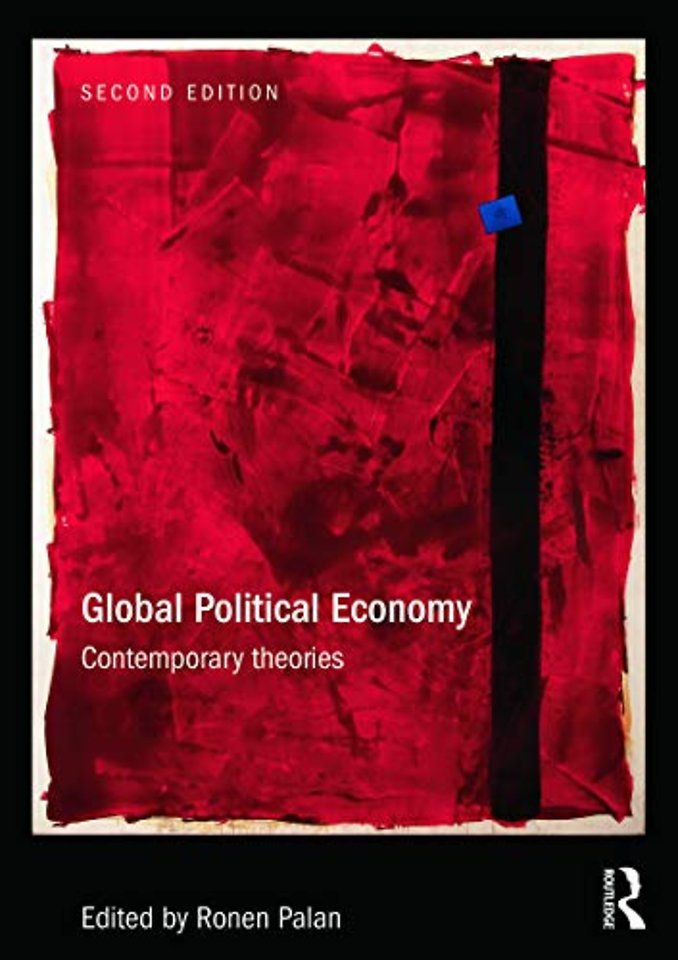 Global Political Economy