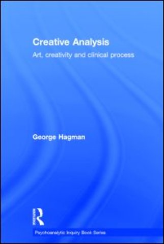 Creative Analysis